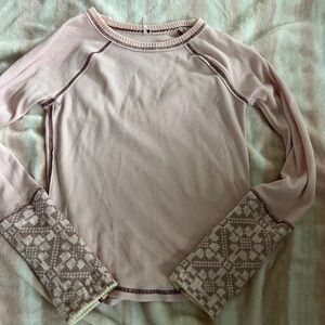 Free People All Too Well Cuff
